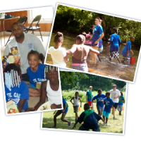 What our Kids Say & Do