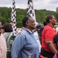 Essex Horse Trials & Peter Chesson Memorial Car Show 2023